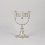 1135 4209 CANDLESTICK